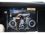 Land Rover Range Rover Evoque 2.0 P200 AWD R-Dynamic S