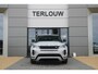 Land Rover Range Rover Evoque 2.0 P200 AWD R-Dynamic S