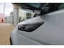 Land Rover Range Rover Evoque 2.0 P200 AWD R-Dynamic S MERIDIAN ACTIE