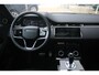 Land Rover Range Rover Evoque 2.0 P200 AWD R-Dynamic S
