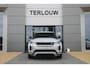 Land Rover Range Rover Evoque 2.0 P200 AWD R-Dynamic S MERIDIAN ACTIE