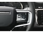 Land Rover Range Rover Evoque 2.0 P200 AWD R-Dynamic S MERIDIAN ACTIE