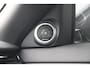 Land Rover Range Rover Evoque 2.0 P200 AWD R-Dynamic S MERIDIAN ACTIE