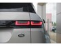 Land Rover Range Rover Evoque 2.0 P200 AWD R-Dynamic S