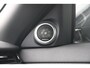 Land Rover Range Rover Evoque 2.0 P200 AWD R-Dynamic S
