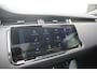 Land Rover Range Rover Evoque 2.0 P200 AWD R-Dynamic S MERIDIAN ACTIE