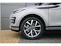 Land Rover Range Rover Evoque 2.0 P200 AWD R-Dynamic S MERIDIAN ACTIE
