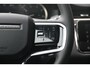 Land Rover Range Rover Evoque 2.0 P200 AWD R-Dynamic S