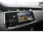 Land Rover Range Rover Evoque 2.0 P200 AWD R-Dynamic S MERIDIAN ACTIE