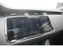 Land Rover Range Rover Evoque 2.0 P200 AWD R-Dynamic S