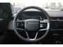 Land Rover Range Rover Evoque 2.0 P200 AWD R-Dynamic S