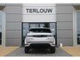Land Rover Range Rover Evoque 2.0 P200 AWD R-Dynamic S
