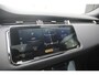 Land Rover Range Rover Evoque 2.0 P200 AWD R-Dynamic S