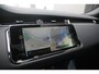 Land Rover Range Rover Evoque 2.0 P200 AWD R-Dynamic S
