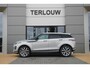 Land Rover Range Rover Evoque 2.0 P200 AWD R-Dynamic S