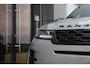 Land Rover Range Rover Evoque 2.0 P200 AWD R-Dynamic S MERIDIAN ACTIE