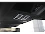 Land Rover Range Rover Evoque 2.0 P200 AWD R-Dynamic S MERIDIAN ACTIE