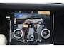 Land Rover Range Rover Evoque 2.0 P200 AWD R-Dynamic S MERIDIAN ACTIE