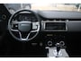Land Rover Range Rover Evoque 2.0 P200 AWD R-Dynamic S MERIDIAN ACTIE
