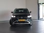 Volkswagen T-Cross 1.0 TSI Life | Deep Black | Automatische airco | Parkeersensoren v+a | Adaptieve cruise control