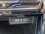Volkswagen T-Cross 1.0 TSI Life | Deep Black | Automatische airco | Parkeersensoren v+a | Adaptieve cruise control