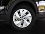 Volkswagen T-Cross 1.0 TSI Life | Deep Black | Automatische airco | Parkeersensoren v+a | Adaptieve cruise control