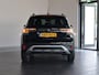 Volkswagen T-Cross 1.0 TSI Life | Deep Black | Automatische airco | Parkeersensoren v+a | Adaptieve cruise control