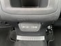 Volkswagen T-Cross 1.0 TSI Life | Deep Black | Automatische airco | Parkeersensoren v+a | Adaptieve cruise control