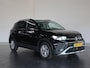 Volkswagen T-Cross 1.0 TSI Life | Deep Black | Automatische airco | Parkeersensoren v+a | Adaptieve cruise control