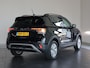Volkswagen T-Cross 1.0 TSI Life | Deep Black | Automatische airco | Parkeersensoren v+a | Adaptieve cruise control