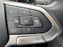 Volkswagen T-Cross 1.0 TSI Life | Deep Black | Automatische airco | Parkeersensoren v+a | Adaptieve cruise control