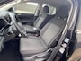 Volkswagen T-Cross 1.0 TSI Life | Deep Black | Automatische airco | Parkeersensoren v+a | Adaptieve cruise control