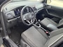 Volkswagen T-Cross 1.0 TSI Life | Deep Black | Automatische airco | Parkeersensoren v+a | Adaptieve cruise control