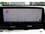 Hyundai Kona Electric Comfort-Smart 65.4 kWh|Navi|Camera|PDC|BSW|Winter|Rijklaa