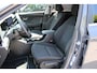 Hyundai Kona Electric Comfort-Smart 65.4 kWh|Navi|Camera|PDC|BSW|Winter|Rijklaa