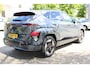 Hyundai Kona Electric Comfort-Smart 65.4 kWh|Navi|Camera|PDC|BSW|Winter|Rijklaa