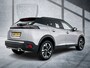 Peugeot 2008 130PK Automaat Allure Pack | Rijklaar | Navigatie | Parkeercamera