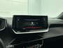 Peugeot 2008 130PK Automaat Allure Pack | Rijklaar | Navigatie | Parkeercamera
