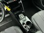 Peugeot 2008 130PK Automaat Allure Pack | Rijklaar | Navigatie | Parkeercamera