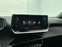 Peugeot 2008 130PK Automaat Allure Pack | Rijklaar | Navigatie | Parkeercamera