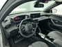 Peugeot 2008 130PK Automaat Allure Pack | Rijklaar | Navigatie | Parkeercamera