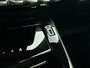 Peugeot 2008 130PK Automaat Allure Pack | Rijklaar | Navigatie | Parkeercamera
