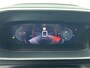 Peugeot 2008 130PK Automaat Allure Pack | Rijklaar | Navigatie | Parkeercamera