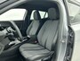 Peugeot 2008 130PK Automaat Allure Pack | Rijklaar | Navigatie | Parkeercamera