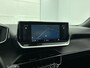 Peugeot 2008 130PK Automaat Allure Pack | Rijklaar | Navigatie | Parkeercamera