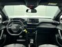 Peugeot 2008 130PK Automaat Allure Pack | Rijklaar | Navigatie | Parkeercamera