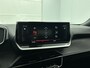 Peugeot 2008 130PK Automaat Allure Pack | Rijklaar | Navigatie | Parkeercamera