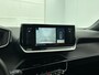 Peugeot 2008 130PK Automaat Allure Pack | Rijklaar | Navigatie | Parkeercamera