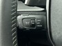 Peugeot 2008 130PK Automaat Allure Pack | Rijklaar | Navigatie | Parkeercamera