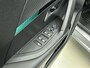 Peugeot 2008 130PK Automaat Allure Pack | Rijklaar | Navigatie | Parkeercamera